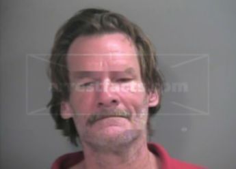 Randy Shaw