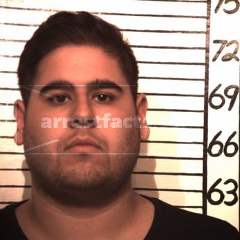 Edgar Alonso Sandoval