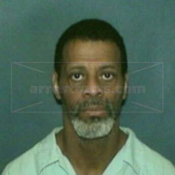 Anthony T. Banks