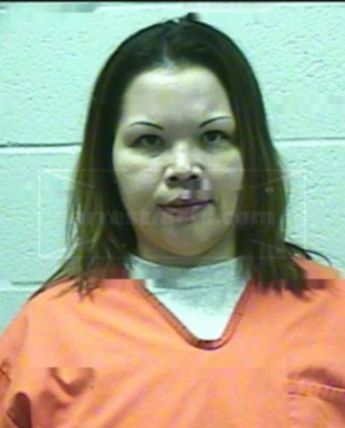 Sherry L King