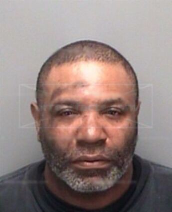 Clifton Corey Walton