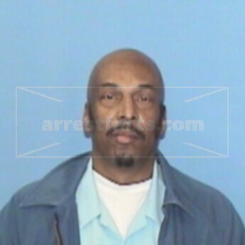 Leander Carter
