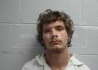 Steven Jo Lyle Cook
