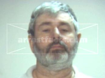 Ronald Lee Estes