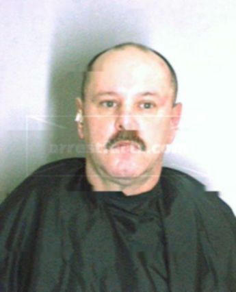 Christopher Cary Graham