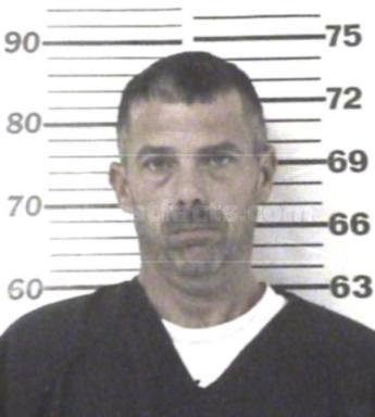 James Allen Huddleston
