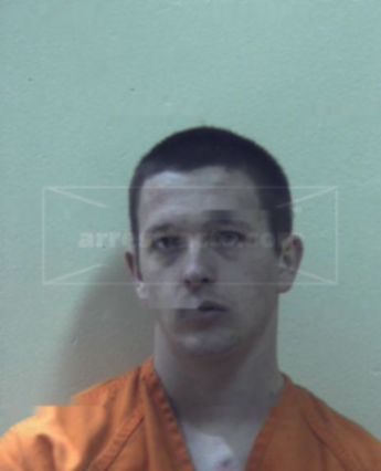 Chase Pelissero