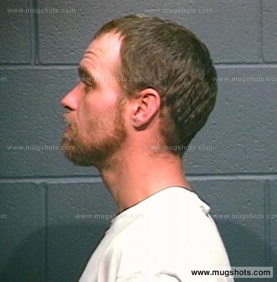 Paul Slaton