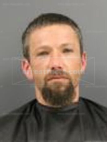 Kip Allen Cooper