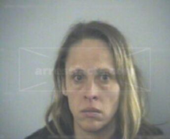 Jyl Renee Cornelison