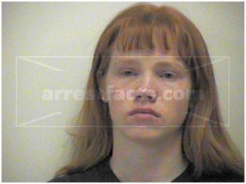 Michelle Sharon Rittenour