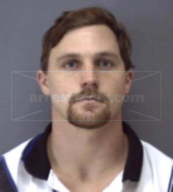 Donny Leath