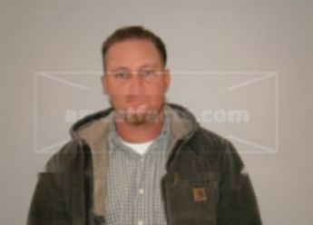 Marshall Hudson