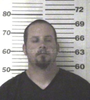 Andy Clell York