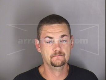 Gary Wayne Gibson Ii