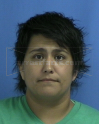 Lori Emily Munoz