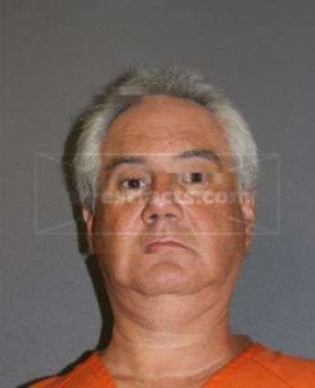 Jack K Babcock