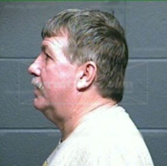 Craig Howard Buterbaugh