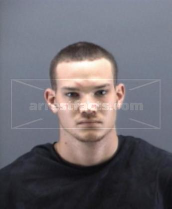 Payton Joseph Schneider