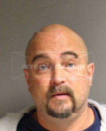 Tobin Darwin Lee