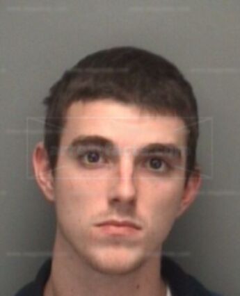 Jeffery Michael Walker