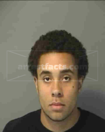 Jason Michael Goldsmith