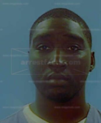 Deshaun L Jenkins