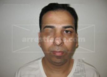 Daryosh Nasiri