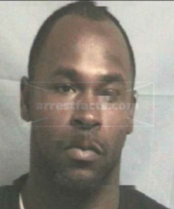 Freddie Leroy Slaughter