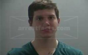 Jacob Paul Neff