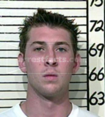 Jeffery Beau Halay
