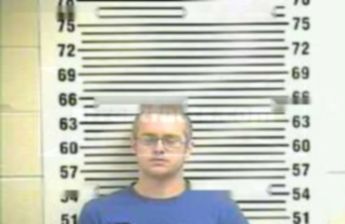 Brandon Shelton
