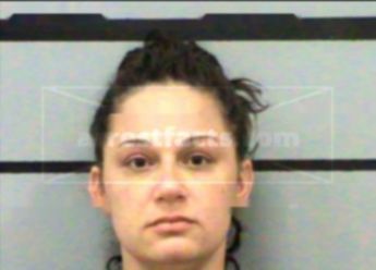 Michelle Rose Robshaw