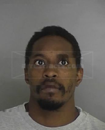Anthony Israel Yancey