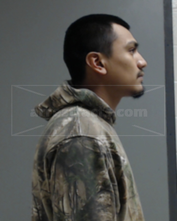 Edmundo Joseph Hernandez Cordero