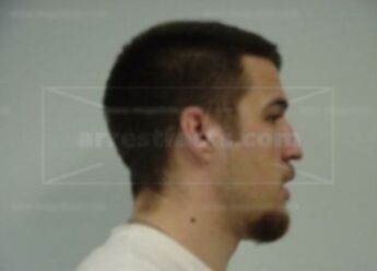 Arron Andrew Hearns