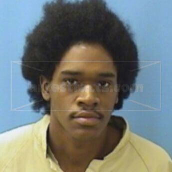 Wayland C. Johnson