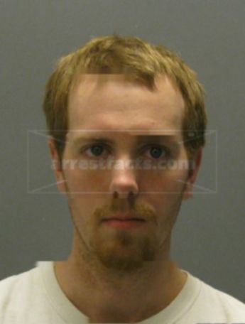 Keith Daniel Sawyer