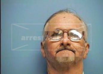 Anthony Glen Carr