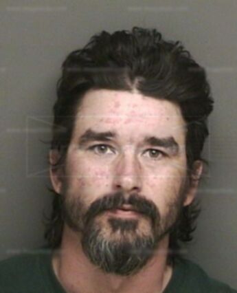 James Henry Moses Iii