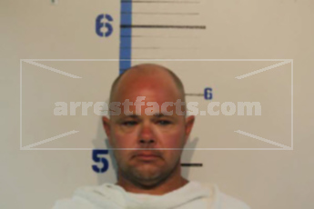 Carl Dean York