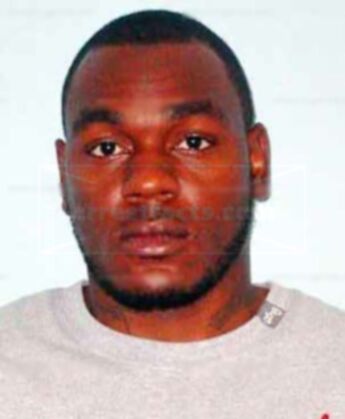 Quentin D Stephens