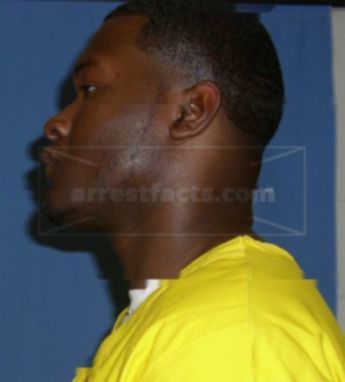 Lawrence M Dotson