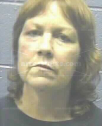Cynthia Marie Swoboda
