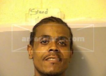 Andre Burns