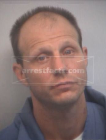 Joseph Joey Rayson