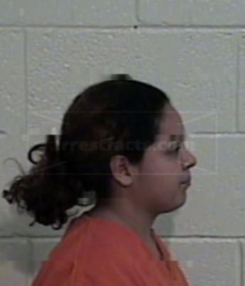 Lugo Denise Gonzalez