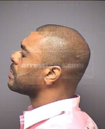 Javon Leander Nash