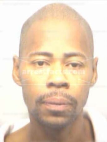 Dennis Mcclendon