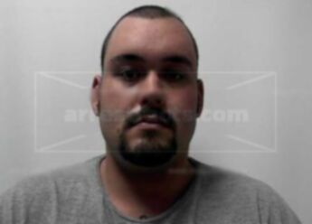 Lyle Wayne Estes